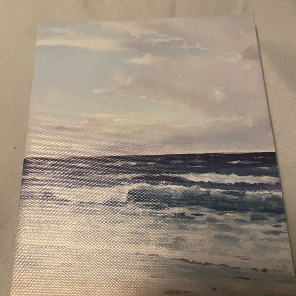 Wall decoration - Picture 2 of 2